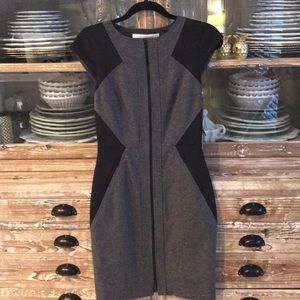 NWT Susana Monaco Dress
